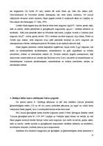 Referāts 'Baltijas ledus ezera piekrastes veidojumi Liepājas rajona Sakas pagastā', 14.