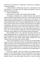 Referāts 'Baltijas ledus ezera piekrastes veidojumi Liepājas rajona Sakas pagastā', 17.