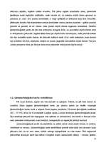 Referāts 'Baltijas ledus ezera piekrastes veidojumi Liepājas rajona Sakas pagastā', 18.