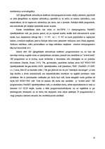 Referāts 'Baltijas ledus ezera piekrastes veidojumi Liepājas rajona Sakas pagastā', 19.