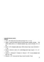 Referāts 'Baltijas ledus ezera piekrastes veidojumi Liepājas rajona Sakas pagastā', 23.