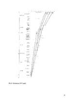 Referāts 'Baltijas ledus ezera piekrastes veidojumi Liepājas rajona Sakas pagastā', 27.