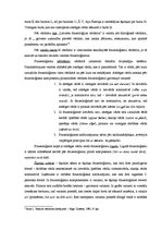 Referāts 'Latviešu frazeoloģijas vārdnīcas analīze', 2.