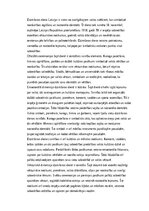 Eseja 'Dzimšanas diena Latvijai', 1.