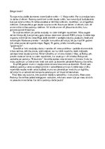 Eseja 'Raksts avīzei PSRS', 1.