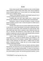 Referāts 'Sociālās lomas ģimenē', 2.