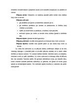 Referāts 'Sociālās lomas ģimenē', 3.