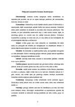 Referāts 'Sociālās lomas ģimenē', 4.