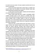 Referāts 'Sociālās lomas ģimenē', 9.