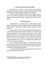 Referāts 'Sociālās lomas ģimenē', 10.