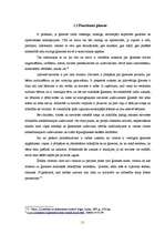 Referāts 'Sociālās lomas ģimenē', 11.