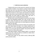 Referāts 'Sociālās lomas ģimenē', 12.