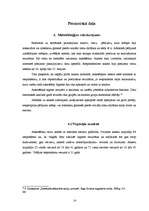 Referāts 'Sociālās lomas ģimenē', 14.