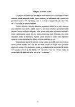 Referāts 'Sociālās lomas ģimenē', 15.