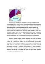 Referāts 'Sociālās lomas ģimenē', 17.