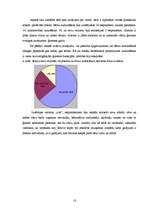 Referāts 'Sociālās lomas ģimenē', 18.