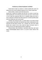 Referāts 'Sociālās lomas ģimenē', 19.