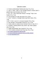 Referāts 'Sociālās lomas ģimenē', 20.