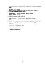 Referāts 'Sociālās lomas ģimenē', 22.