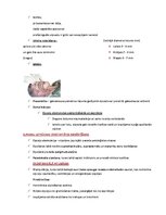 Konspekts 'Elpošanas novērtēšana un uzturēšana', 5.