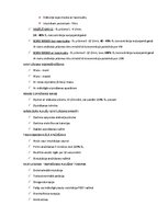 Konspekts 'Elpošanas novērtēšana un uzturēšana', 11.