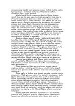 Konspekts 'Kādus mākslas veidus es saskatīju Mezopotāmijas un Senās Ēģiptes ekspozīcijā', 2.