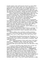 Konspekts 'Kādus mākslas veidus es saskatīju Mezopotāmijas un Senās Ēģiptes ekspozīcijā', 4.