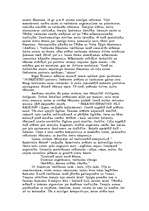 Konspekts 'Kādus mākslas veidus es saskatīju Mezopotāmijas un Senās Ēģiptes ekspozīcijā', 5.