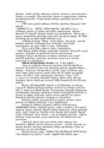 Konspekts 'Kādus mākslas veidus es saskatīju Mezopotāmijas un Senās Ēģiptes ekspozīcijā', 6.