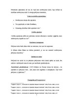Konspekts 'Kvalitatīvās metodes', 3.