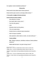 Konspekts 'Kvalitatīvās metodes', 4.