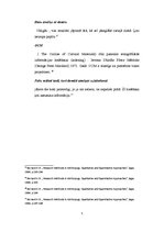 Konspekts 'Kvalitatīvās metodes', 5.