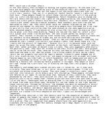 Eseja 'Age of Reform', 1.