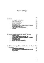 Referāts 'Betons', 2.