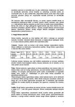 Referāts 'Betons', 4.