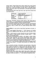 Referāts 'Betons', 5.