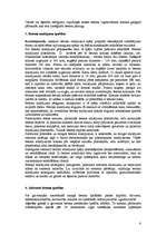 Referāts 'Betons', 6.