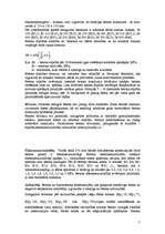 Referāts 'Betons', 7.