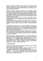 Referāts 'Betons', 8.