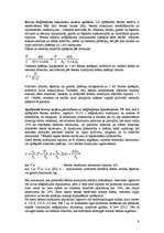 Referāts 'Betons', 9.