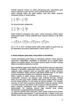 Referāts 'Betons', 10.