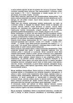 Referāts 'Betons', 11.