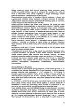 Referāts 'Betons', 12.