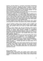 Referāts 'Betons', 13.