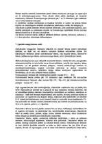 Referāts 'Betons', 14.