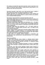 Referāts 'Betons', 16.