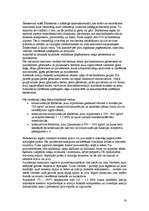 Referāts 'Betons', 18.