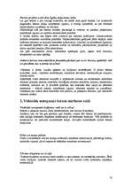 Referāts 'Betons', 20.