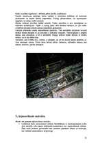 Referāts 'Betons', 22.