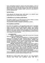 Referāts 'Betons', 25.